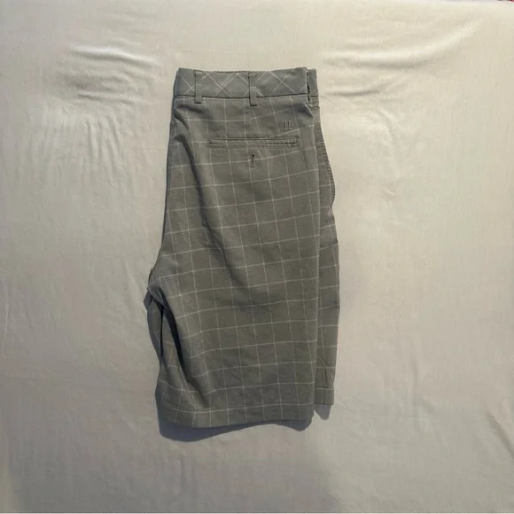 Walter Hagen Golf Shorts Men’s Size 34 - Picture 2 of 9